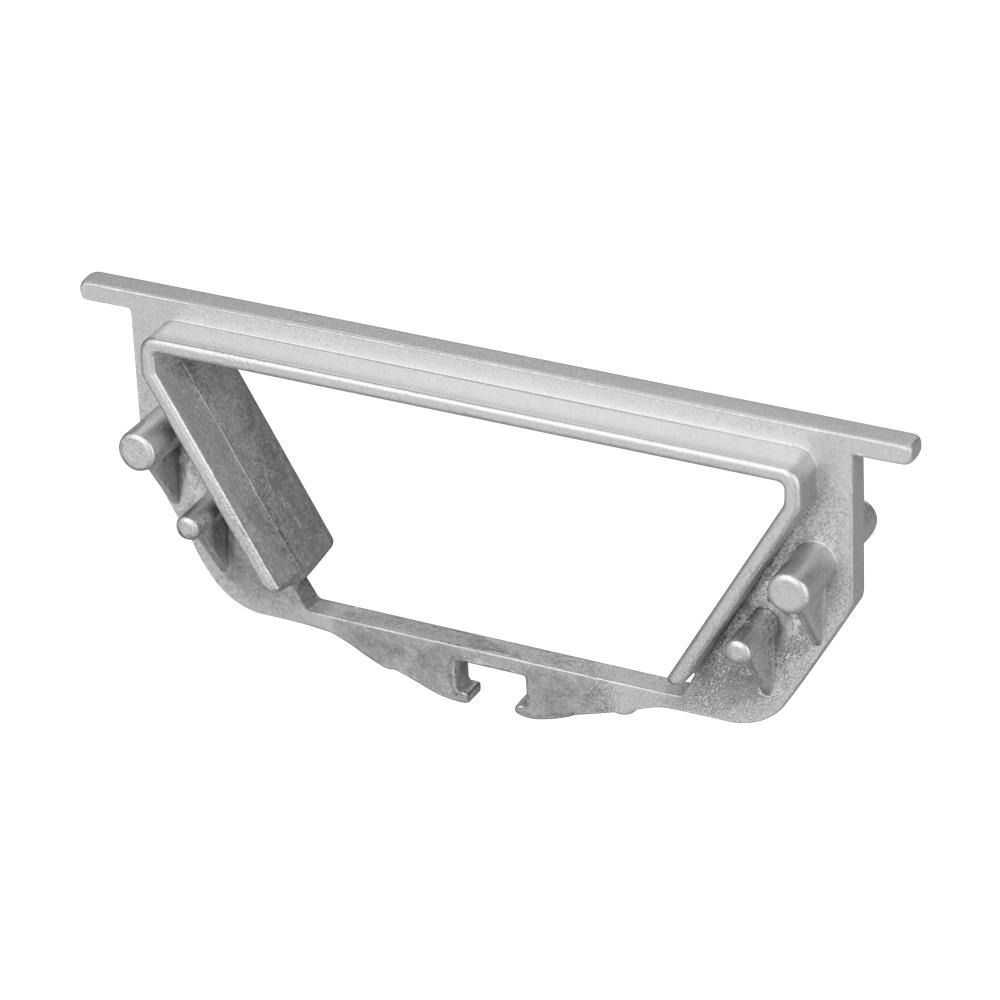 Arlight 015475 Соединитель ALU-POWER-RW80F Arlight 015475 Соединитель ALU-POWER-RW80F