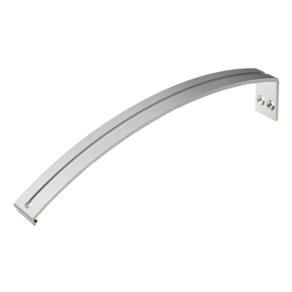 Arlight 015529 Настенный держатель Art для ALU-ROUND Arlight 015529 Настенный держатель Art для ALU-ROUND