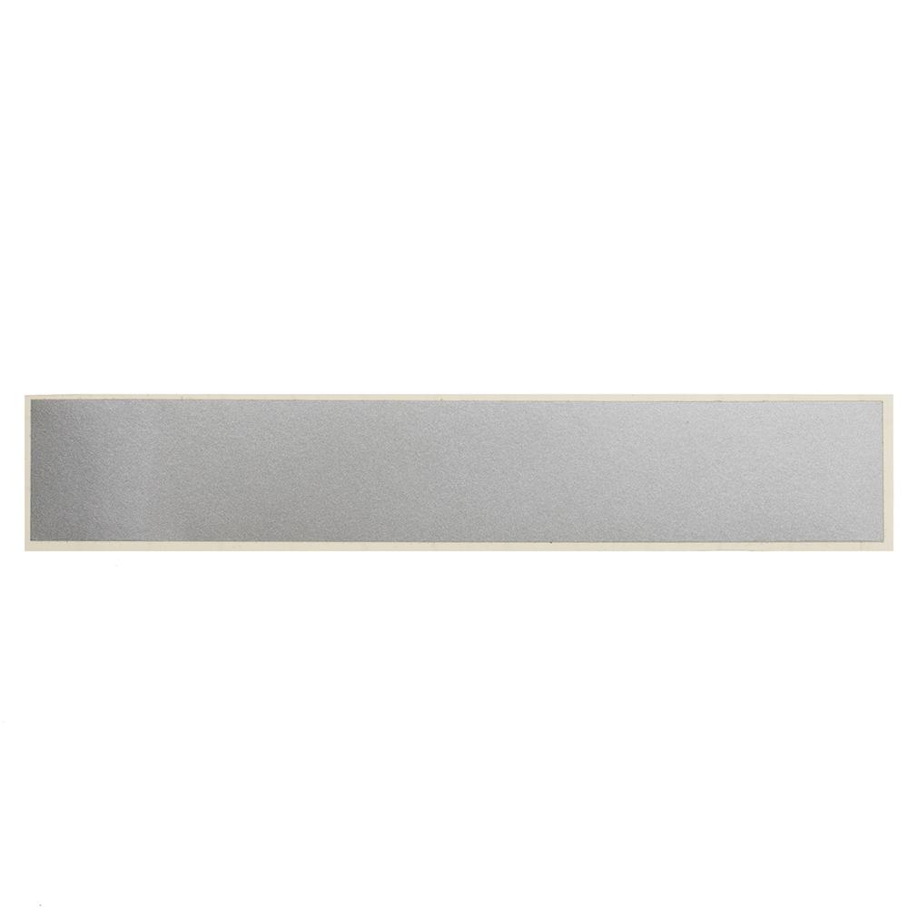 Arlight 015534 Декор-лента для держателя Wall-arm Arlight 015534 Декор-лента для держателя Wall-arm