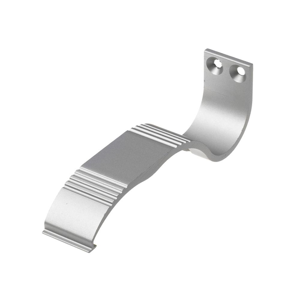 Arlight 015535 Настенный держатель Wall-arm для ALU-ROUND Arlight 015535 Настенный держатель Wall-arm для ALU-ROUND