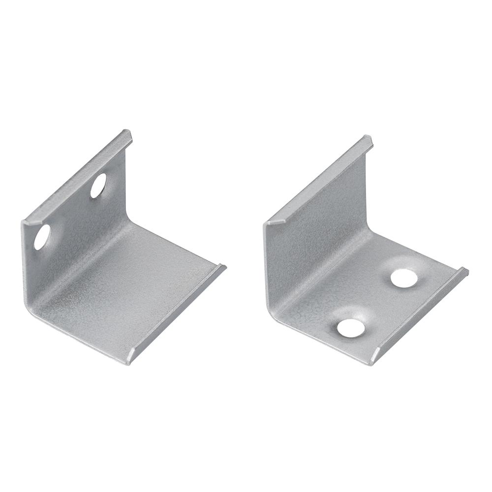 Arlight 018250 Держатель ST-D45 Arlight 018250 Держатель ST-D45