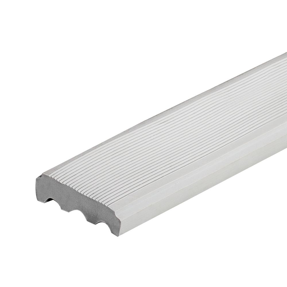 Arlight 018257 Вставка резиновая STAIR-D-1000 Arlight 018257 Вставка резиновая STAIR-D-1000
