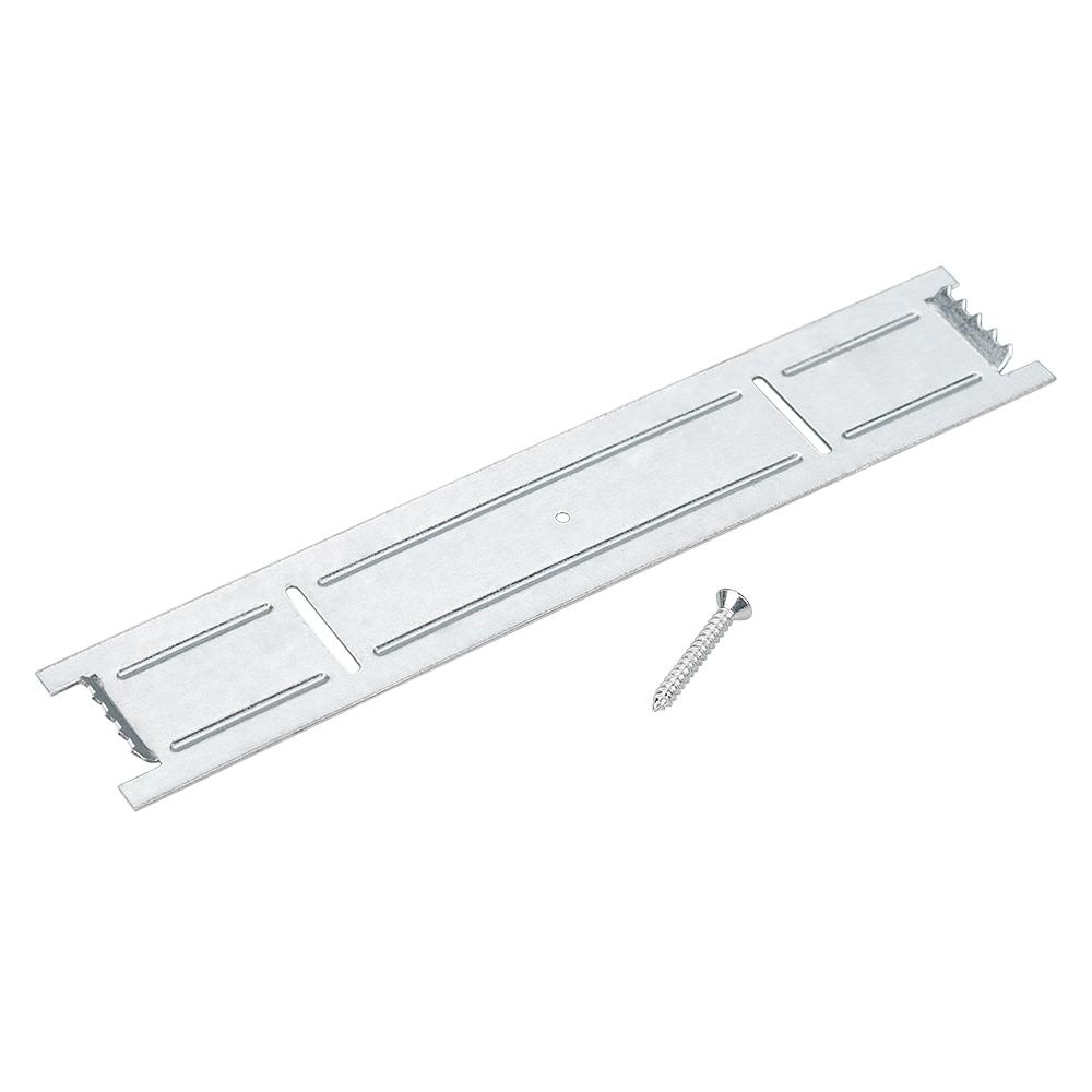 Arlight 019451 Держатель для ALU-POWER-RW80F Arlight 019451 Держатель для ALU-POWER-RW80F