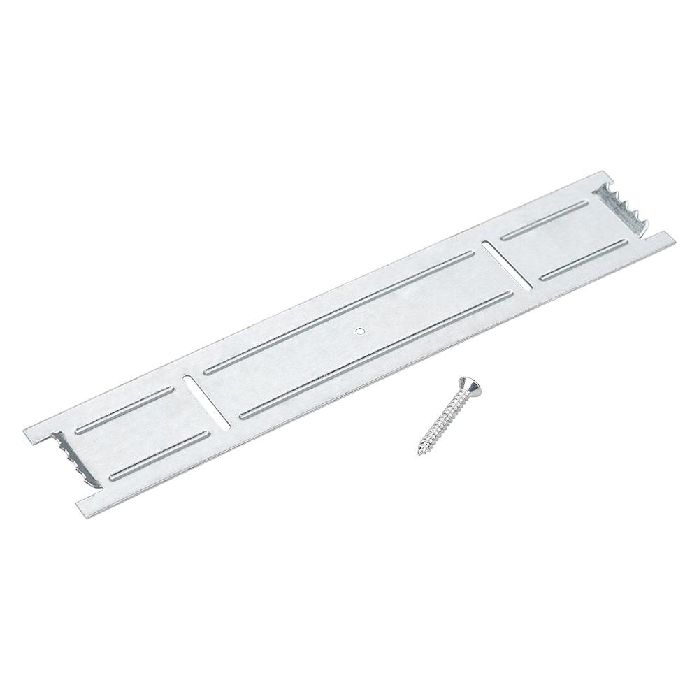 Arlight 019451 Держатель для ALU-POWER-RW80F