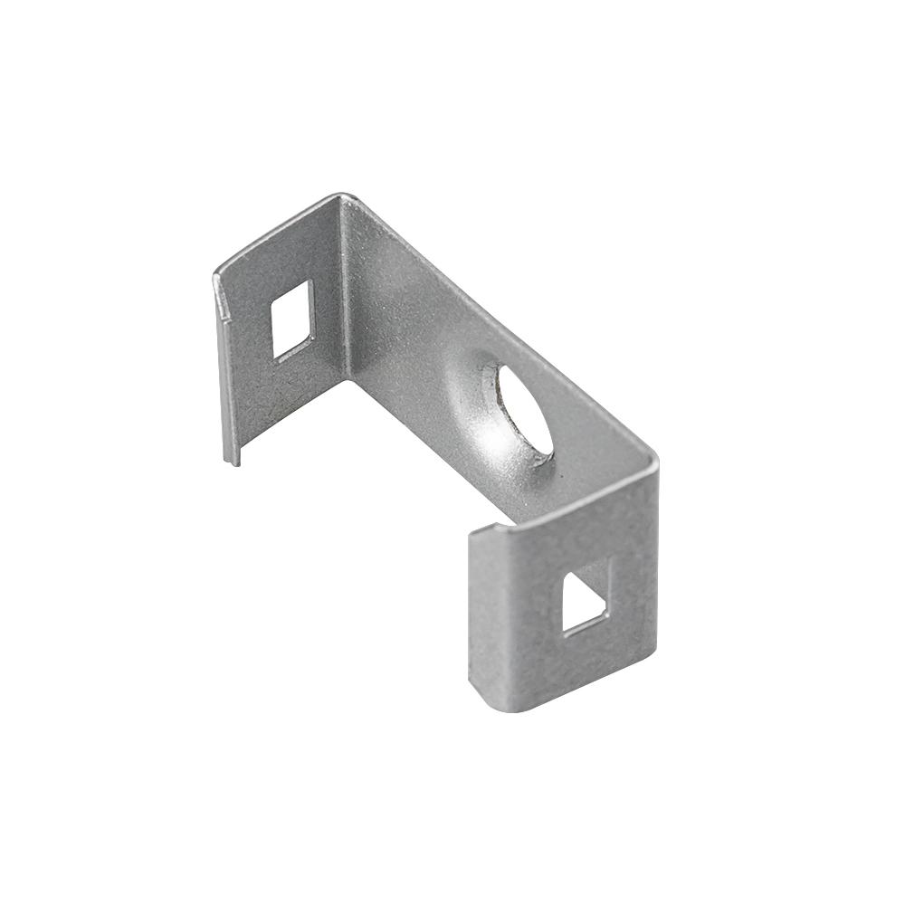Arlight 020697 Крепёж стальной для ALU-WIDE-H8 Arlight 020697 Крепёж стальной для ALU-WIDE-H8