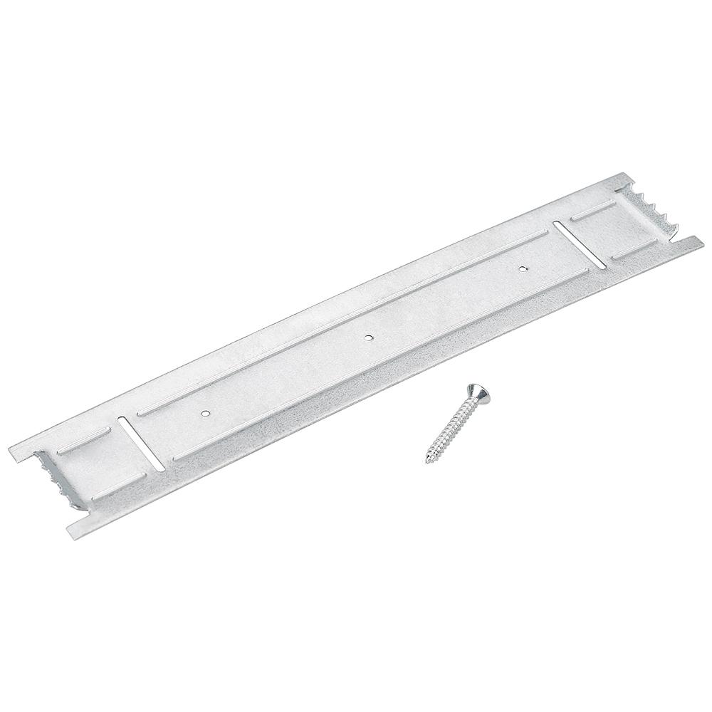 Arlight 020700 Держатель для ALU-POWER-RW116F Arlight 020700 Держатель для ALU-POWER-RW116F