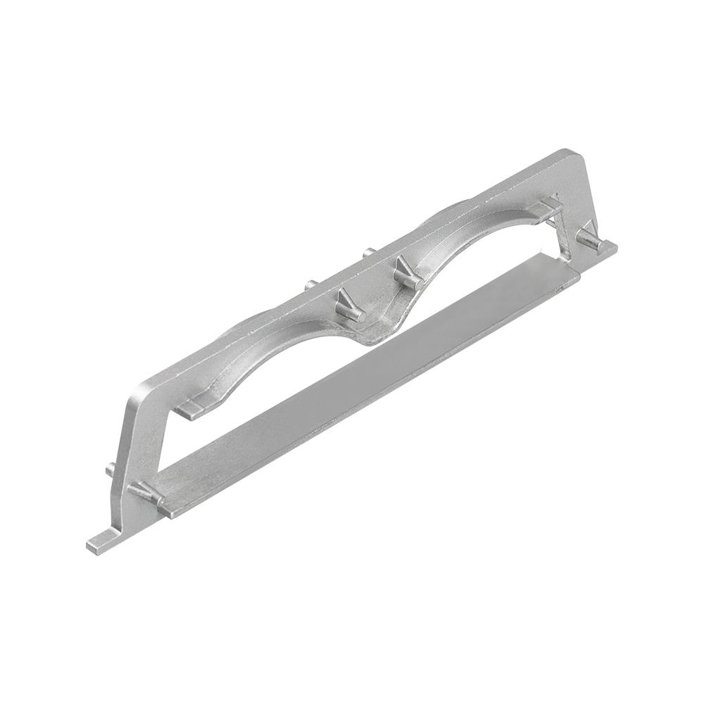 Arlight 020701 Соединитель ALU-POWER-RW116F Arlight 020701 Соединитель ALU-POWER-RW116F