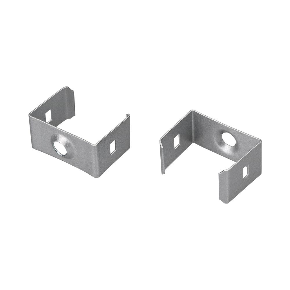 Arlight 023188 Крепёж стальной для ALU-WIDE-H15 Arlight 023188 Крепёж стальной для ALU-WIDE-H15