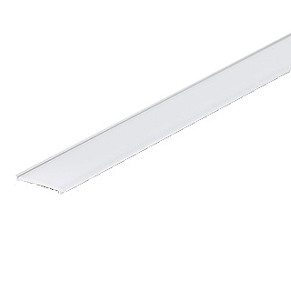 Arlight 026172 Экран ALU-WIDE-H28-2000 FROST Arlight 026172 Экран ALU-WIDE-H28-2000 FROST