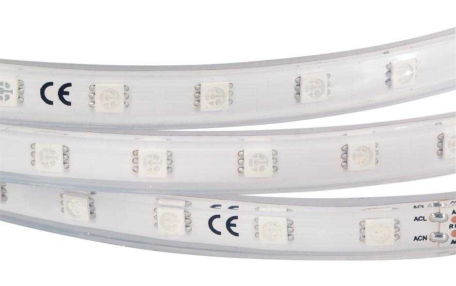 Arlight 020453 Лента ARL-W5060PG-54-220V Green (540 LED, 10m) Arlight 020453 Лента ARL-W5060PG-54-220V Green (540 LED, 10m)