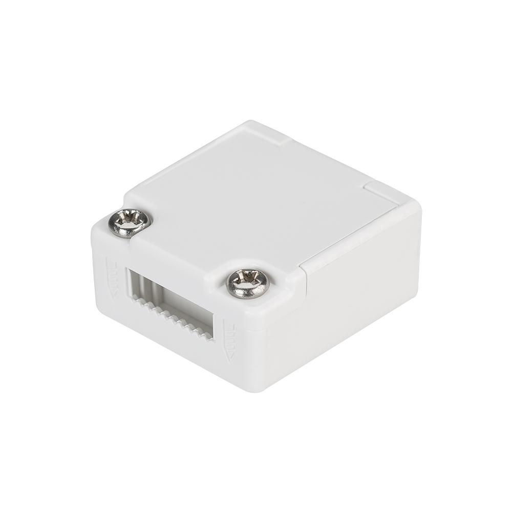 Arlight 024894 Заглушка для ленты ARL-50000PC (5060, 54 LED/m) Arlight 024894 Заглушка для ленты ARL-50000PC (5060, 54 LED/m)