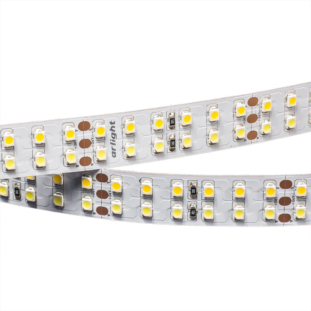 Arlight 011960 Лента RT 2-5000 24V White-MIX 2x2 (3528, 1200 LED, LUX) Arlight 011960 Лента RT 2-5000 24V White-MIX 2x2 (3528, 1200 LED, LUX)