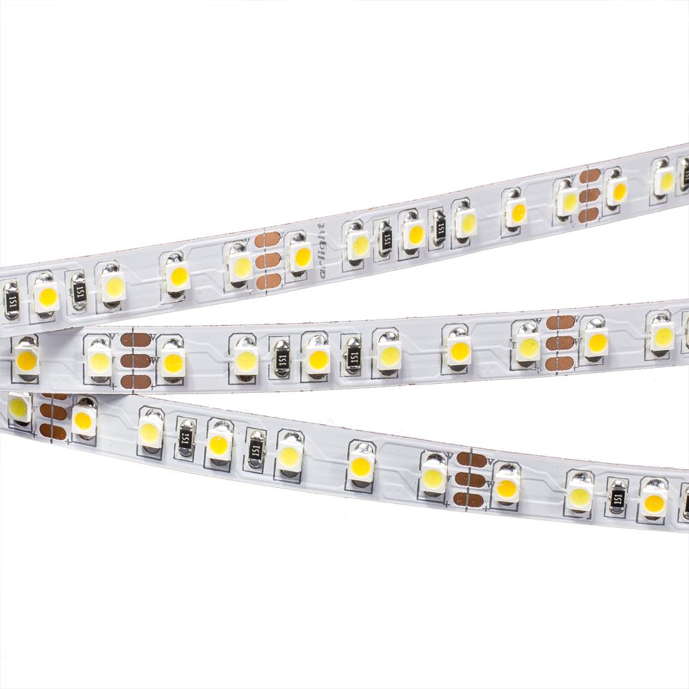 Arlight 013126 Лента RT 2-5000 12V White-MIX 2x (3528, 600 LED, LUX) Arlight 013126 Лента RT 2-5000 12V White-MIX 2x (3528, 600 LED, LUX)