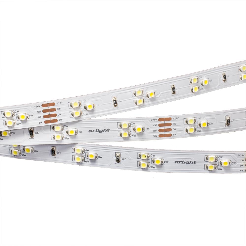 Arlight 013986 Лента RT 2-5000 24V White-TRIX 2x (3528, 450 LED, LUX) Arlight 013986 Лента RT 2-5000 24V White-TRIX 2x (3528, 450 LED, LUX)