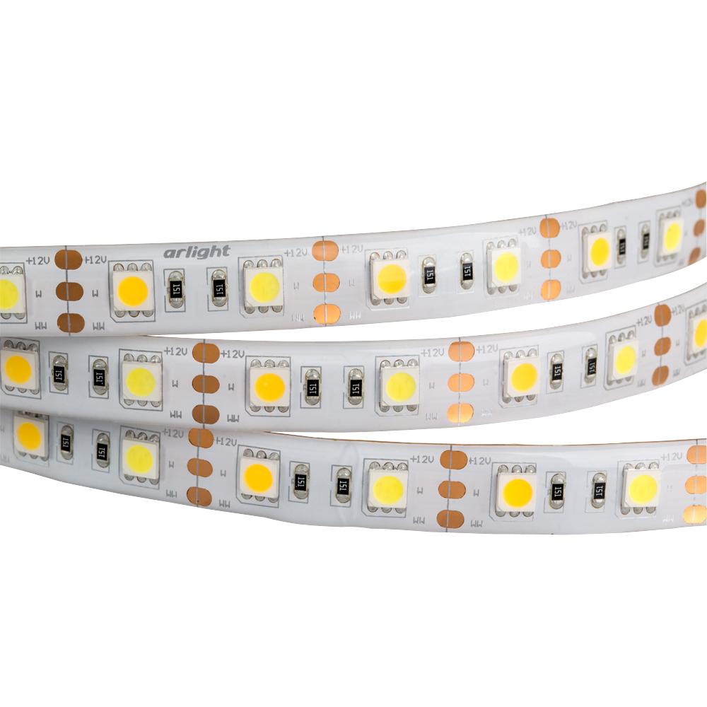 Arlight 020559 Лента RTW 2-5000SE 12V White-MIX 2x (5060, 300 LED, LUX) Arlight 020559 Лента RTW 2-5000SE 12V White-MIX 2x (5060, 300 LED, LUX)