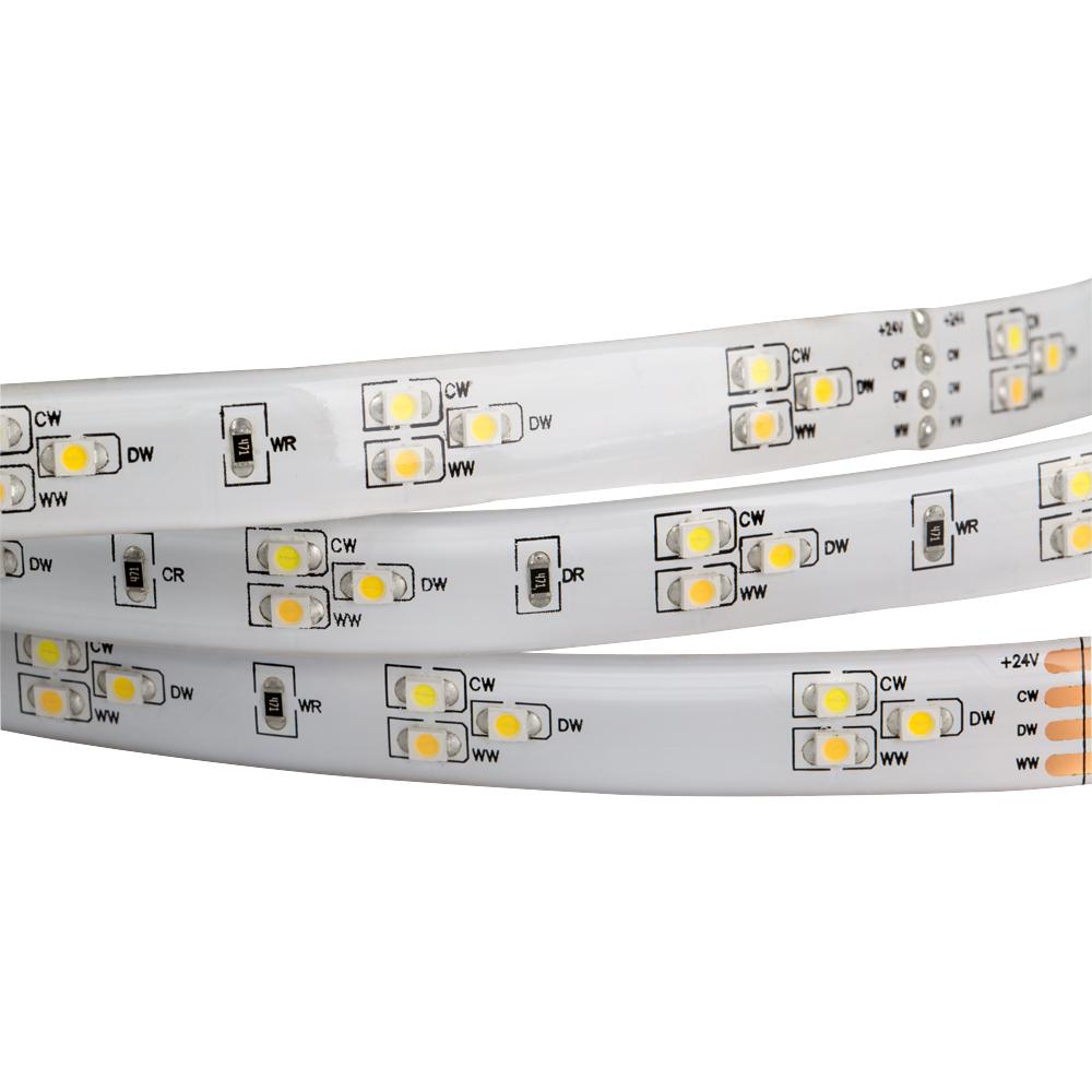 Arlight 020561 Лента RTW 2-5000SE 24V White-TRIX 2x (3528, 450 LED, LUX) Arlight 020561 Лента RTW 2-5000SE 24V White-TRIX 2x (3528, 450 LED, LUX)