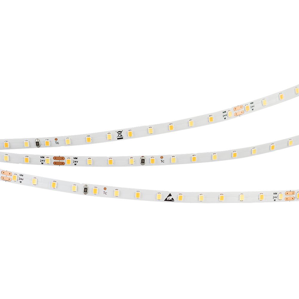 Arlight 024505 Лента MICROLED-5000L 24V White-CDW 4mm (2216, 140 LED/m, Bipolar) Arlight 024505 Лента MICROLED-5000L 24V White-CDW 4mm (2216, 140 LED/m, Bipolar)