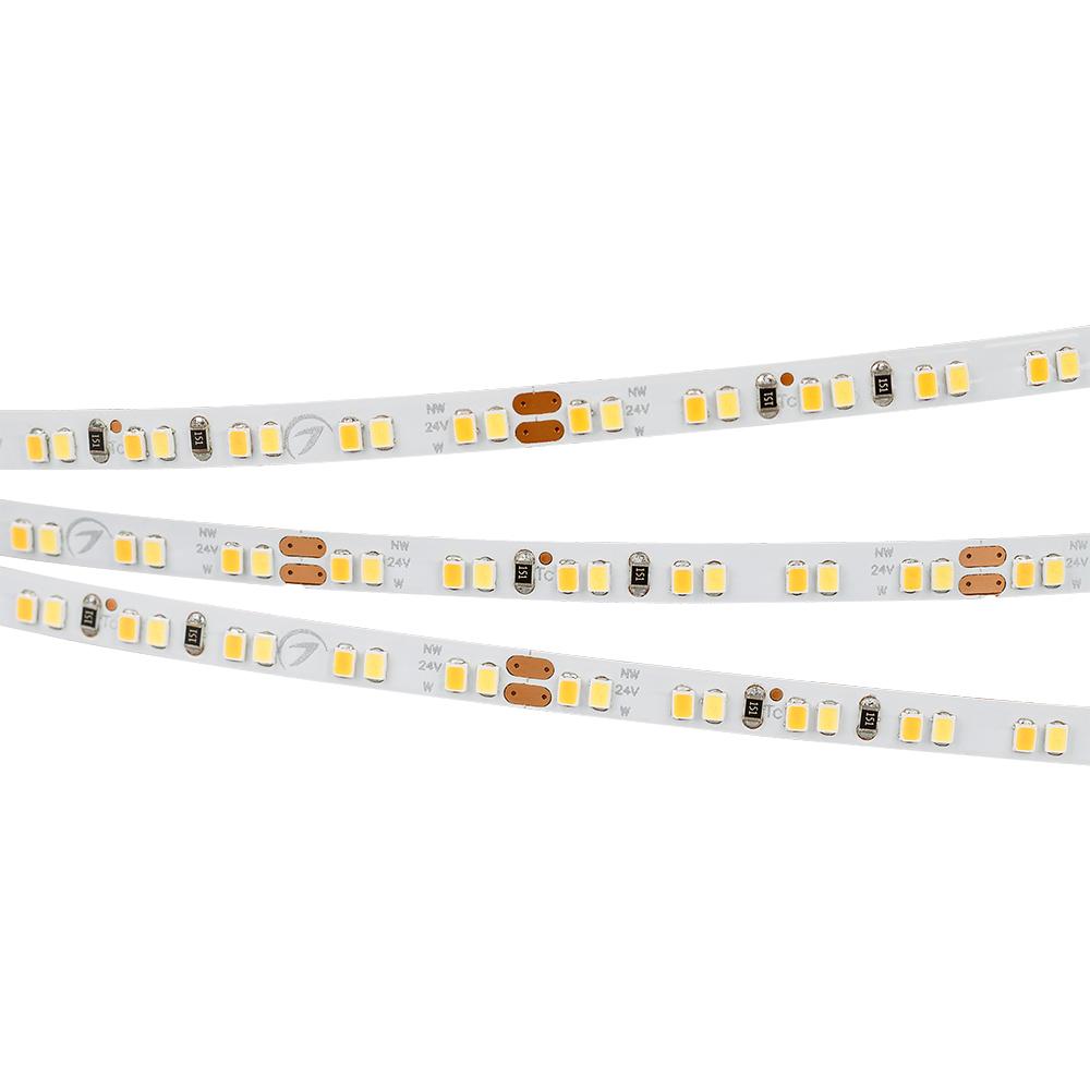 Arlight 024506 Лента MICROLED-5000 24V White-CDW 4.5mm (2216, 240 LED/m, Bipolar) Arlight 024506 Лента MICROLED-5000 24V White-CDW 4.5mm (2216, 240 LED/m, Bipolar)