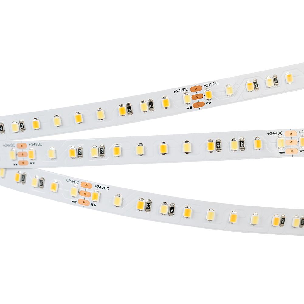 Arlight 025209 Лента RT 6-5000 24V White-MIX 2x (2835, 120 LED/m, LUX) Arlight 025209 Лента RT 6-5000 24V White-MIX 2x (2835, 120 LED/m, LUX)