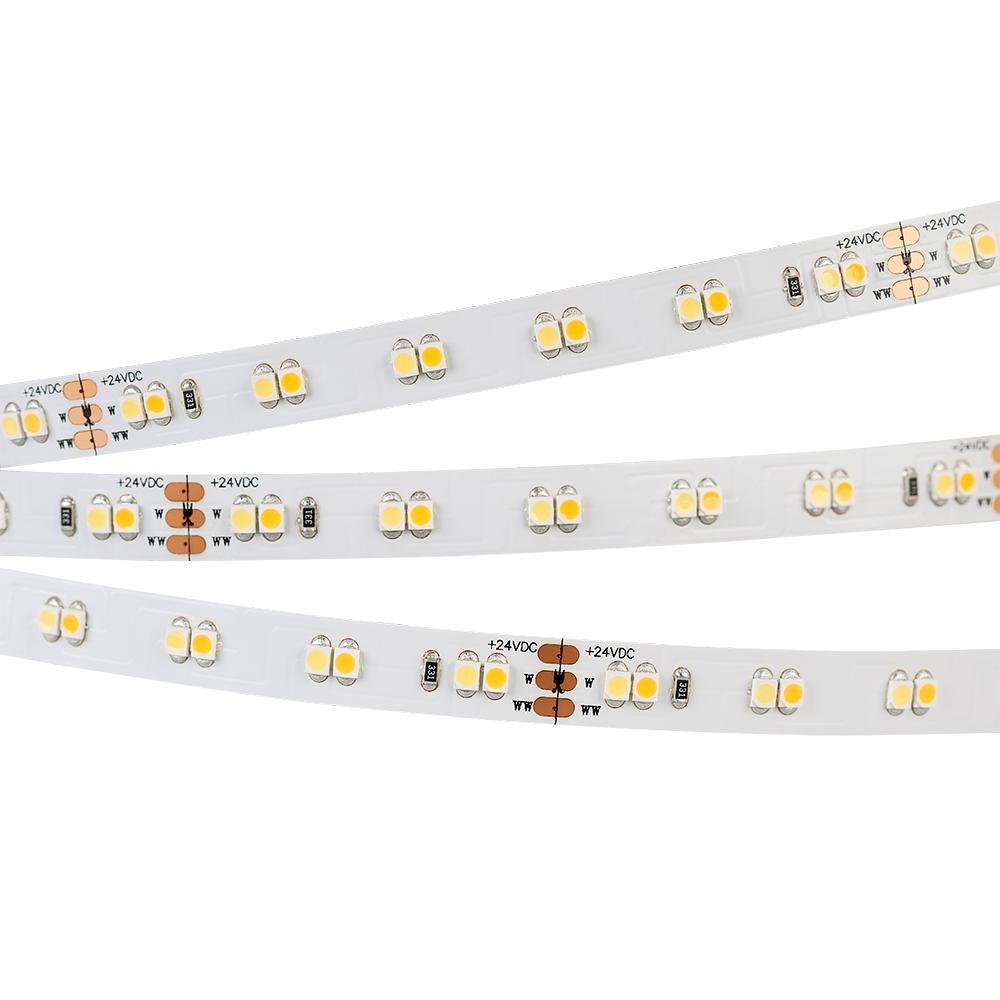 Arlight 025211 Лента RT 6-5000 24V White-MIX 2x (3528, 120 LED/m, LUX) Arlight 025211 Лента RT 6-5000 24V White-MIX 2x (3528, 120 LED/m, LUX)