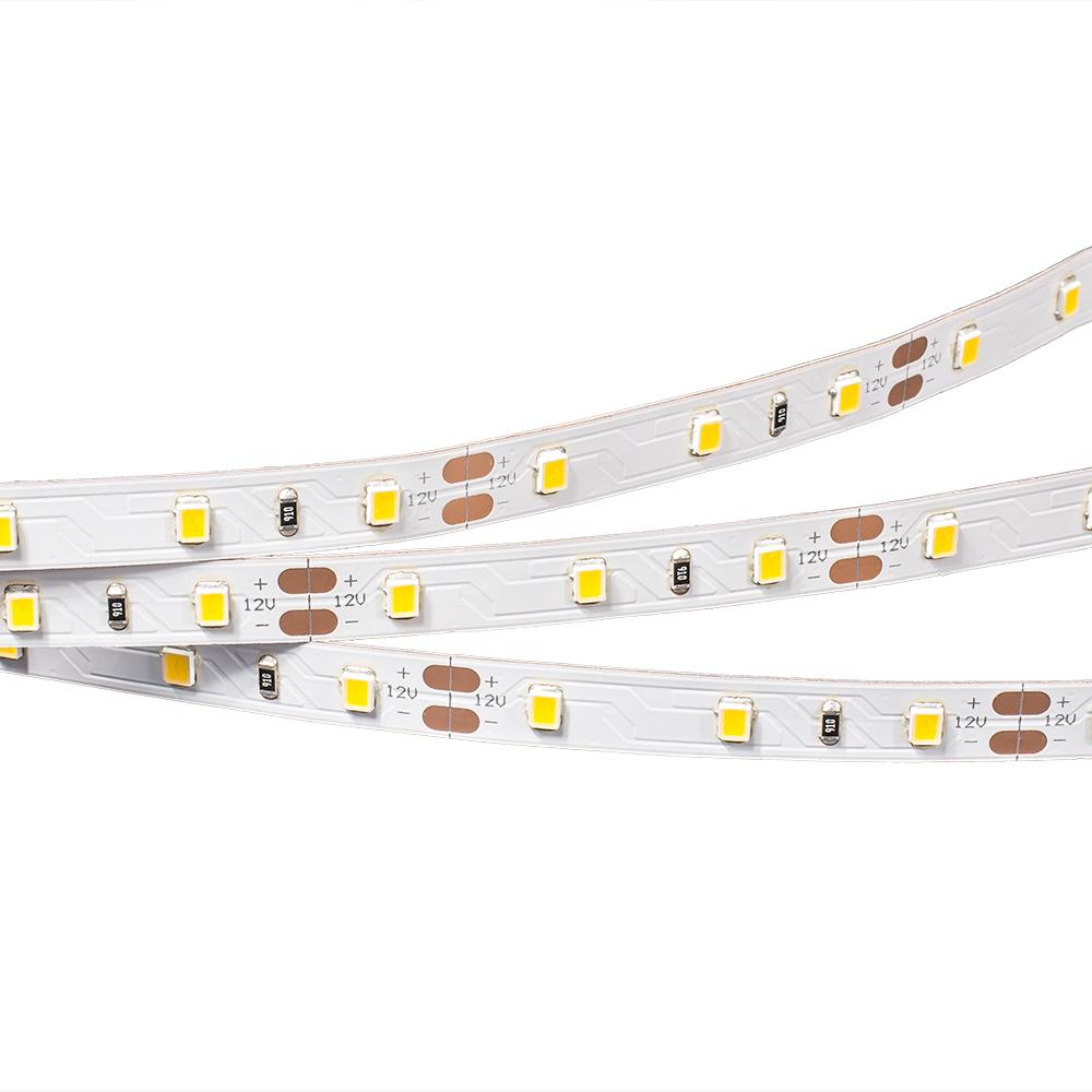 Arlight 018108 Лента RT 2-5000 12V Warm2400 (2835, 300 LED, PRO) Arlight 018108 Лента RT 2-5000 12V Warm2400 (2835, 300 LED, PRO)