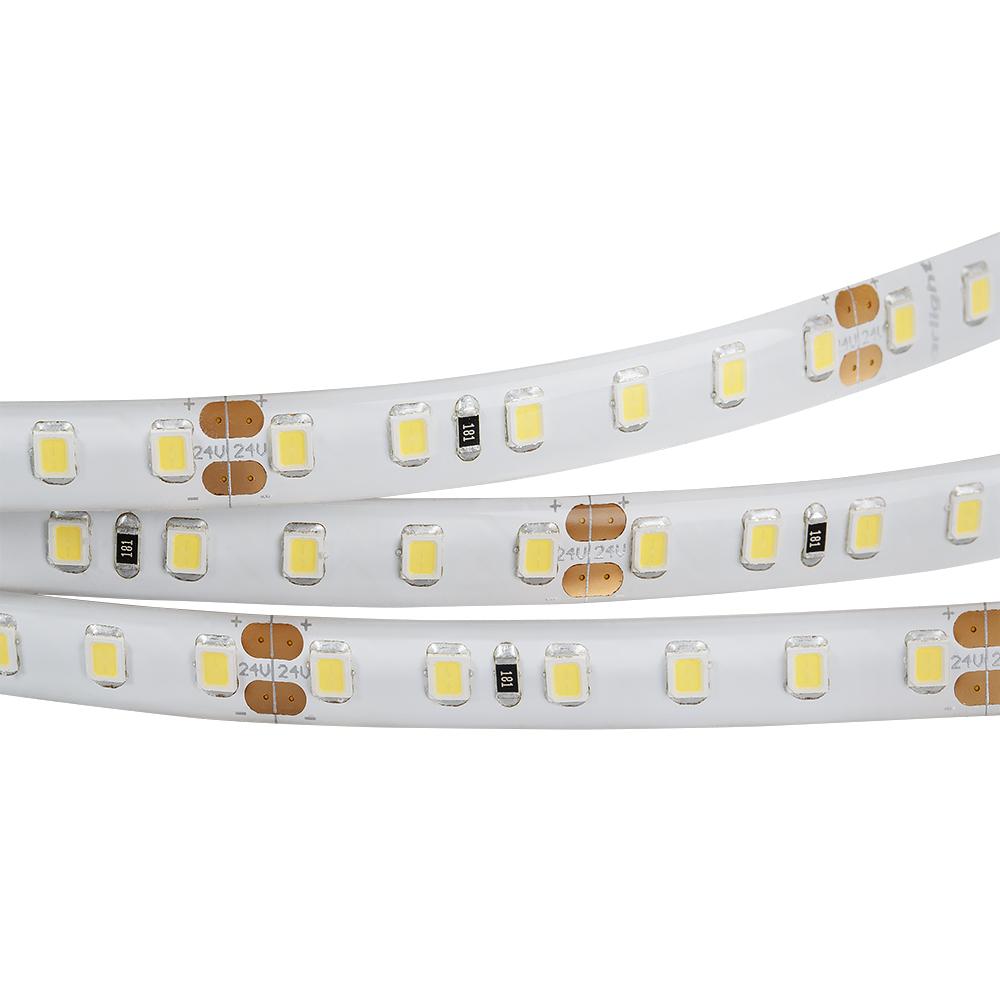 Arlight 020532 Лента RTW 2-5000SE 24V 2X Warm3000 (2835, 600 LED, PRO) Arlight 020532 Лента RTW 2-5000SE 24V 2X Warm3000 (2835, 600 LED, PRO)
