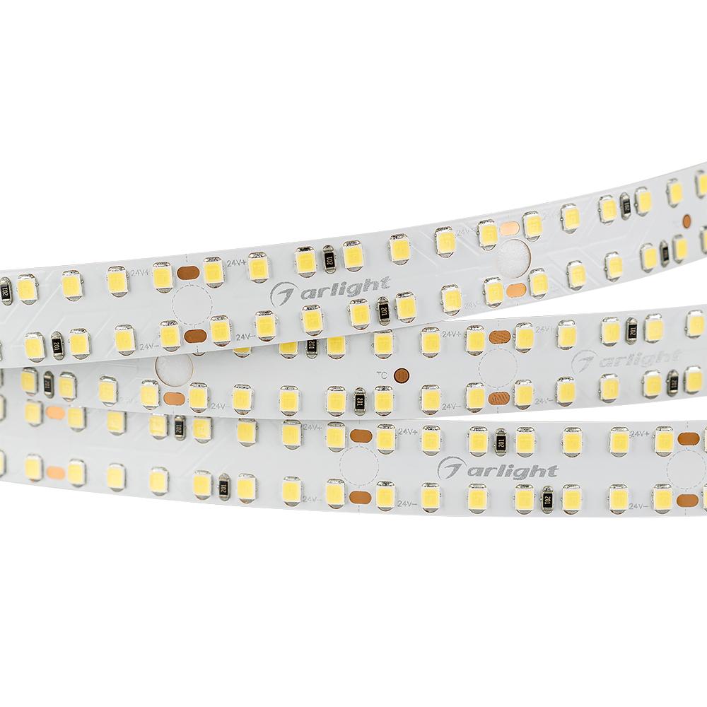 Arlight 021212 Лента S2-2500 24V Warm 2700K 15mm (2835, 280 LED/m, LUX) Arlight 021212 Лента S2-2500 24V Warm 2700K 15mm (2835, 280 LED/m, LUX)