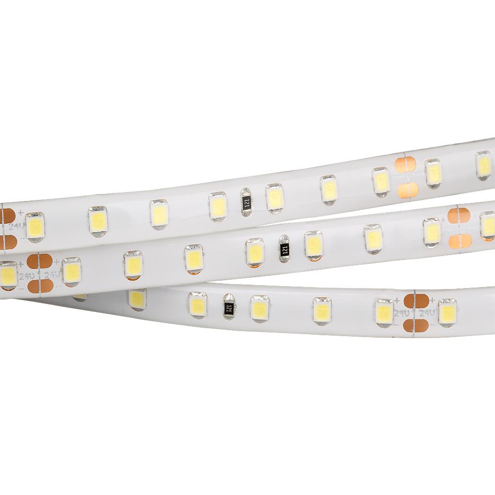 Arlight 021877 Лента RTW 2-5000SE 24V 1.6X Warm3000 (2835, 490 LED, PRO) Arlight 021877 Лента RTW 2-5000SE 24V 1.6X Warm3000 (2835, 490 LED, PRO)