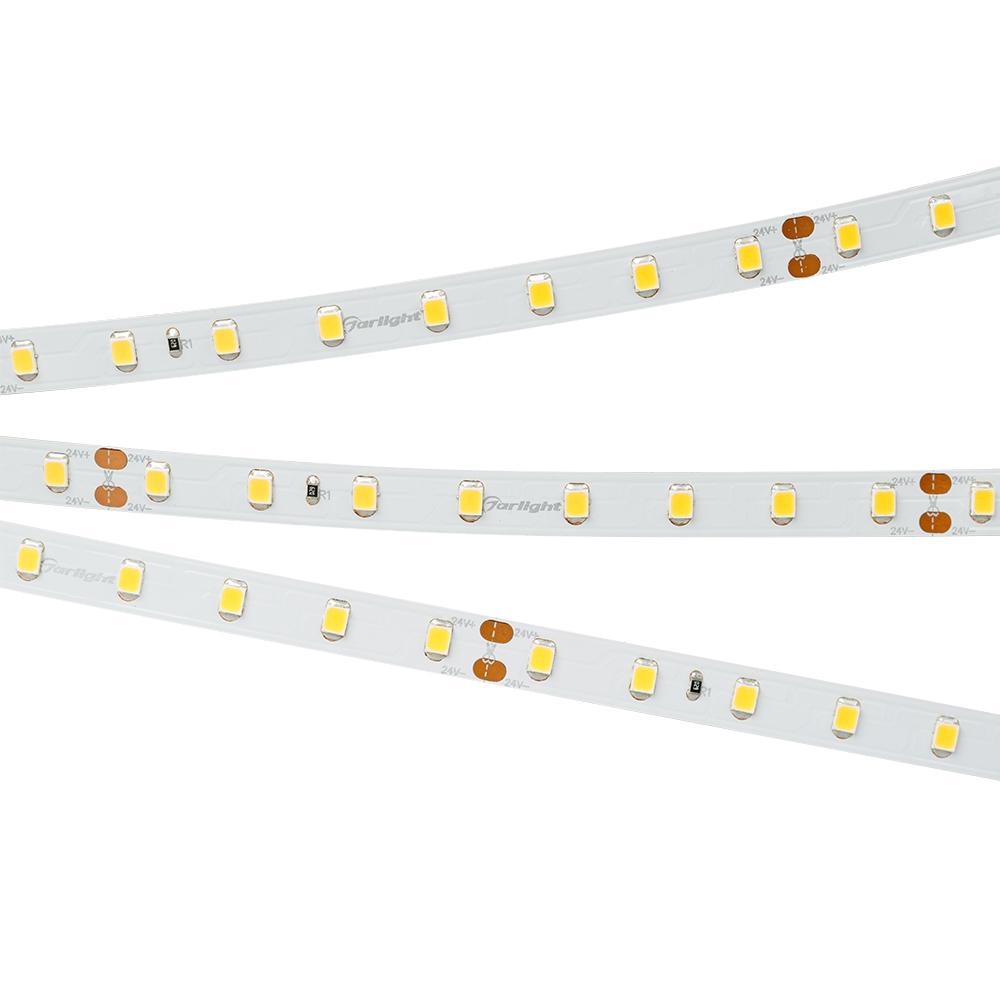 Arlight 024514 Лента RT 2-5000 24V Warm2700 (2835, 80 LED/m, LUX) Arlight 024514 Лента RT 2-5000 24V Warm2700 (2835, 80 LED/m, LUX)