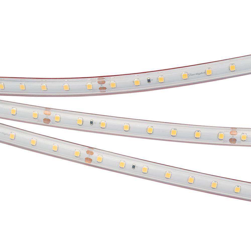 Arlight 024527 Лента RTW 2-5000PS-50m 24V White6000 (2835, 80 LED/m, LUX) Arlight 024527 Лента RTW 2-5000PS-50m 24V White6000 (2835, 80 LED/m, LUX)