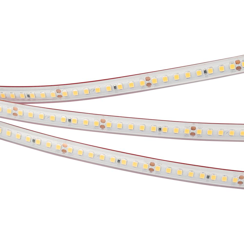 Arlight 024560 Лента RTW 2-5000PS-50m 24V Warm2700 2x (2835, 160 LED/m, LUX) Arlight 024560 Лента RTW 2-5000PS-50m 24V Warm2700 2x (2835, 160 LED/m, LUX)