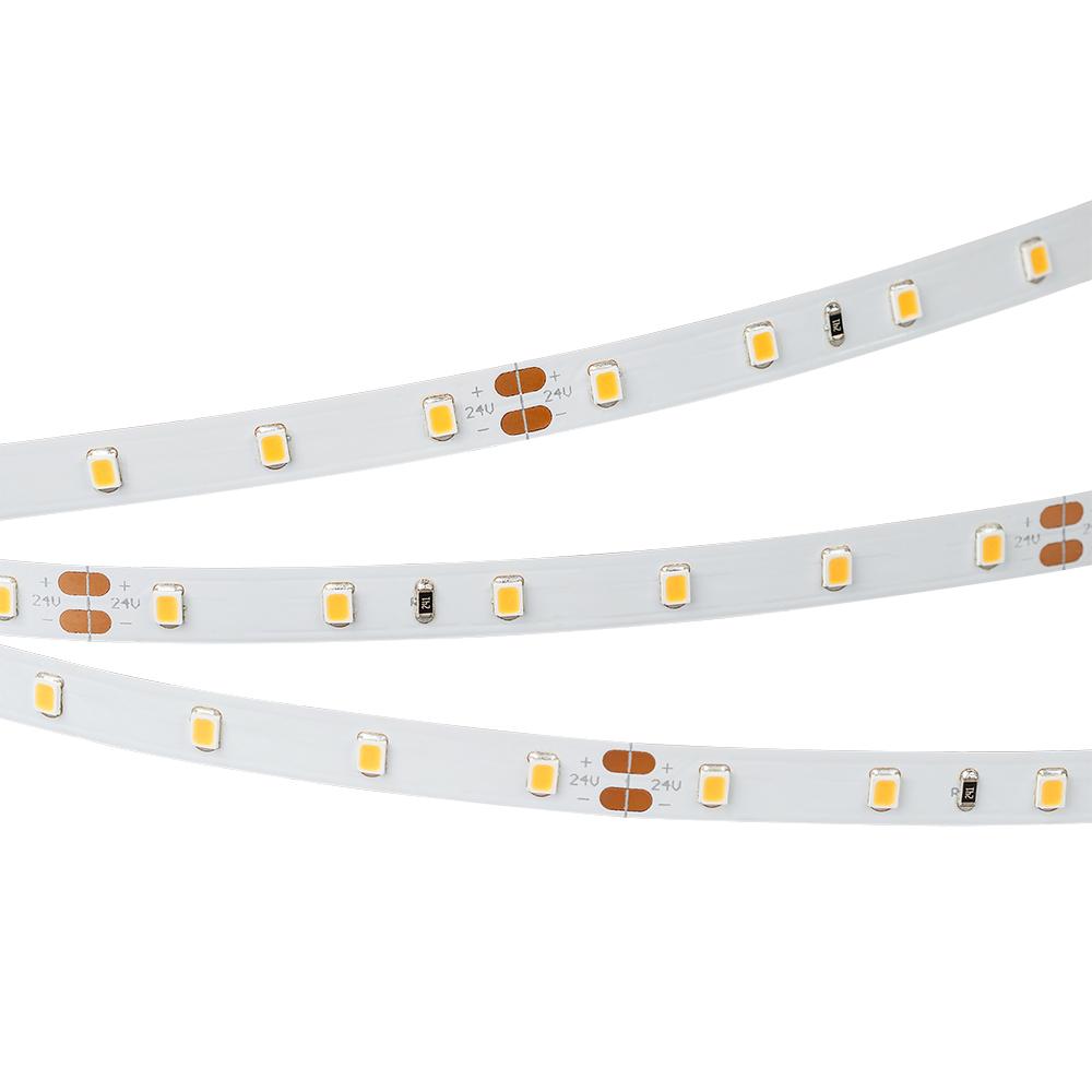 Arlight 024970 Лента RT 2-5000 24V SUN Warm2700 (2835, 60 LED/m, LUX) Arlight 024970 Лента RT 2-5000 24V SUN Warm2700 (2835, 60 LED/m, LUX)