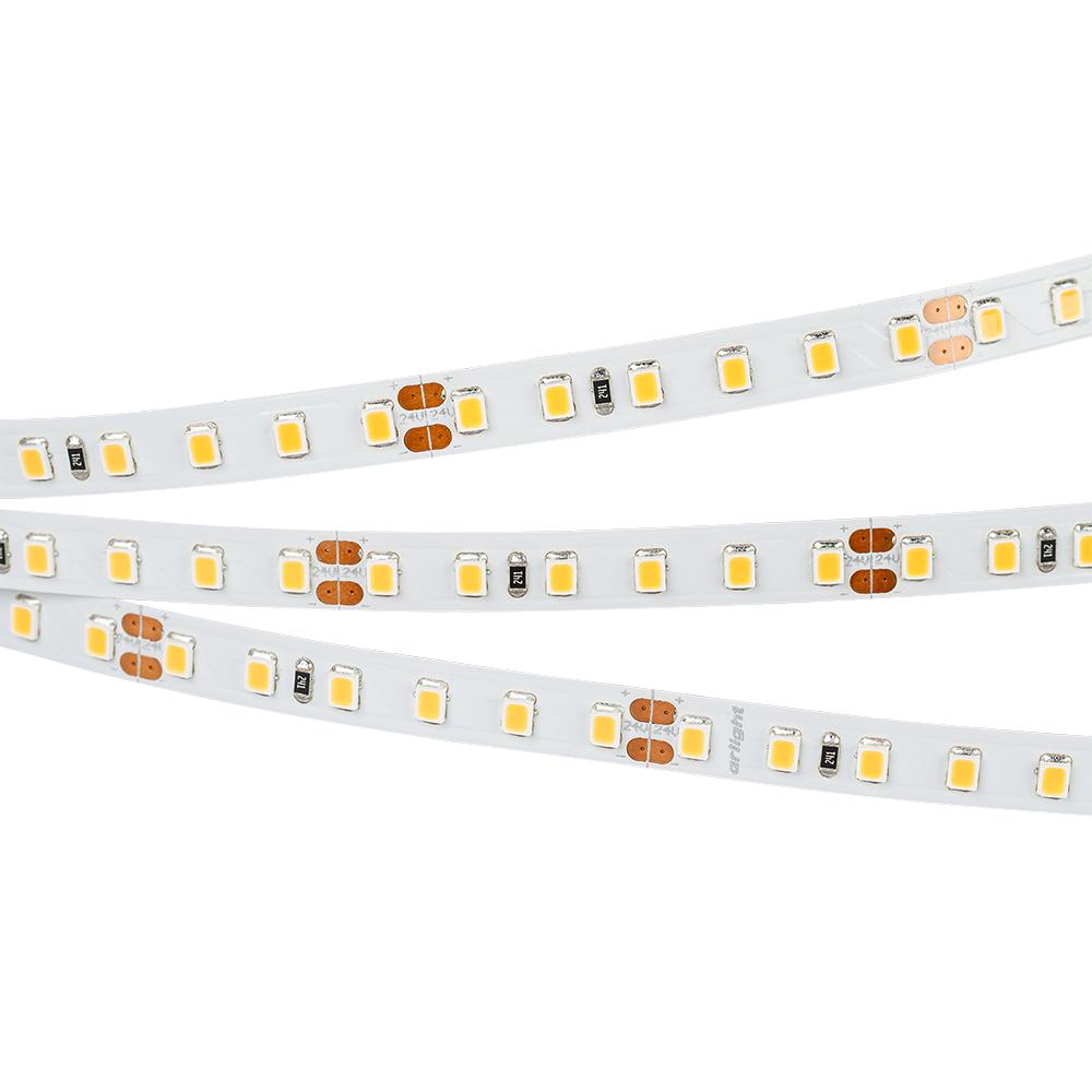 Arlight 024974 Лента RT 2-5000 24V SUN Warm2700 2x (2835, 120 LED/m, LUX) Arlight 024974 Лента RT 2-5000 24V SUN Warm2700 2x (2835, 120 LED/m, LUX)