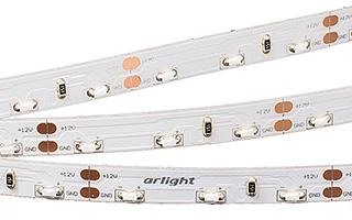 Arlight 011668 Лента RS 2-5000 12V White (335, 300 LED) Arlight 011668 Лента RS 2-5000 12V White (335, 300 LED)