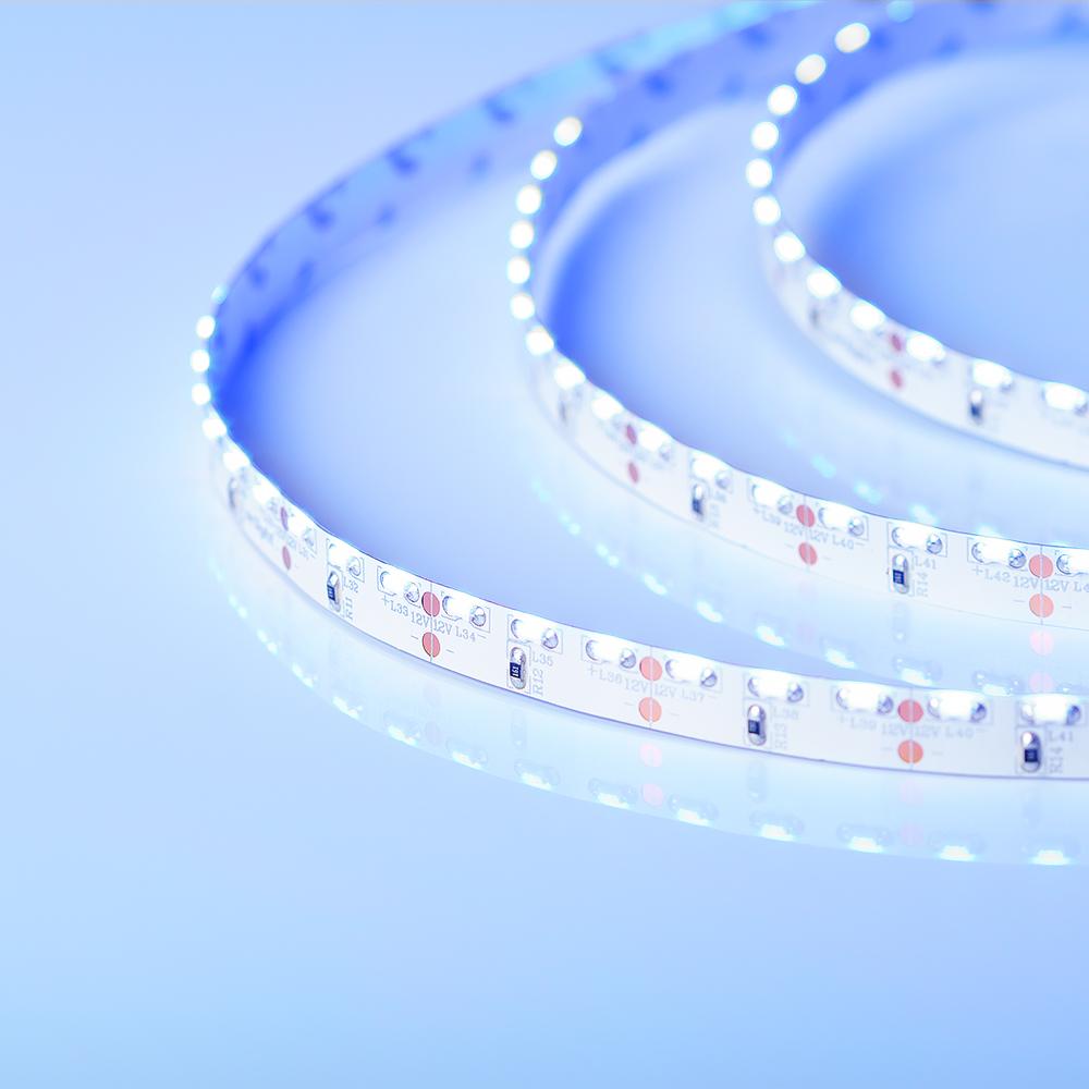 Arlight 013346 Лента RS 2-5000 12V Blue 2x (335, 600 LED) Arlight 013346 Лента RS 2-5000 12V Blue 2x (335, 600 LED)