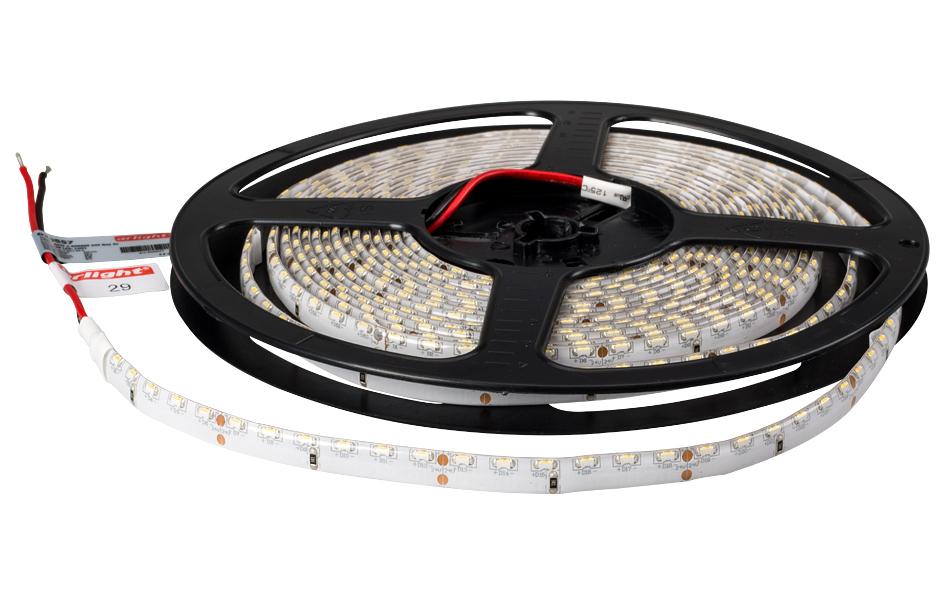 Arlight 020558 Лента RSW 2-5000SE 24V White 2x (335, 600 LED, LUX)