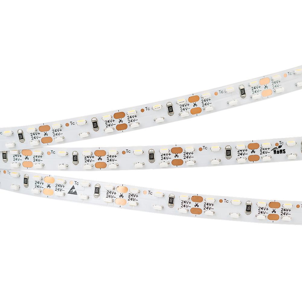 Arlight 024465 Лента RS 2-5000 24V Day4000 2x2 8mm (3014, 240 LED/m, LUX) Arlight 024465 Лента RS 2-5000 24V Day4000 2x2 8mm (3014, 240 LED/m, LUX)