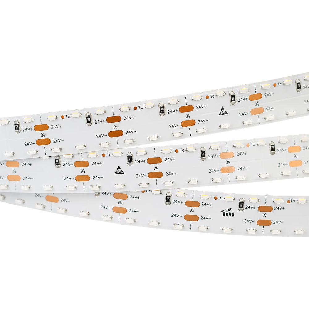 Arlight 024468 Лента RS 2-5000 24V White6000 2x2 15mm (3014, 240 LED/m, LUX) Arlight 024468 Лента RS 2-5000 24V White6000 2x2 15mm (3014, 240 LED/m, LUX)