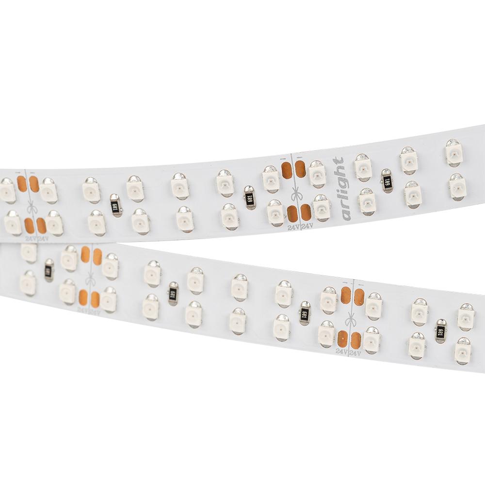 Arlight 008775 Лента RT 2-5000 24V Red 2x2 (3528, 1200 LED, LUX) Arlight 008775 Лента RT 2-5000 24V Red 2x2 (3528, 1200 LED, LUX)