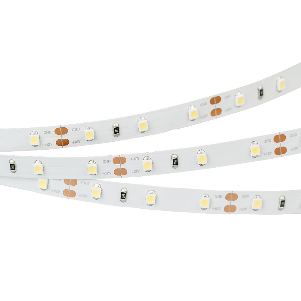 Arlight 010522 Лента RT 2-5000 12V White6000 (3528, 300 LED, LUX) Arlight 010522 Лента RT 2-5000 12V White6000 (3528, 300 LED, LUX)