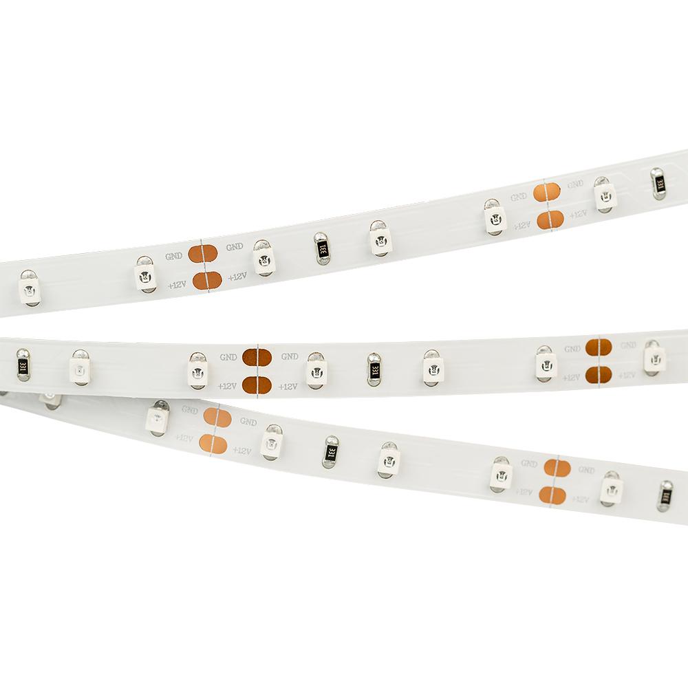 Arlight 010526 Лента RT 2-5000 12V Red (3528, 300 LED, LUX) Arlight 010526 Лента RT 2-5000 12V Red (3528, 300 LED, LUX)