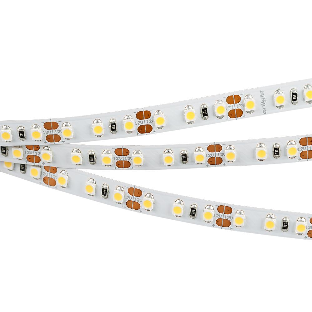 Arlight 012335 Лента RT 2-5000 12V Warm2700 2x (3528, 600 LED, LUX) Arlight 012335 Лента RT 2-5000 12V Warm2700 2x (3528, 600 LED, LUX)