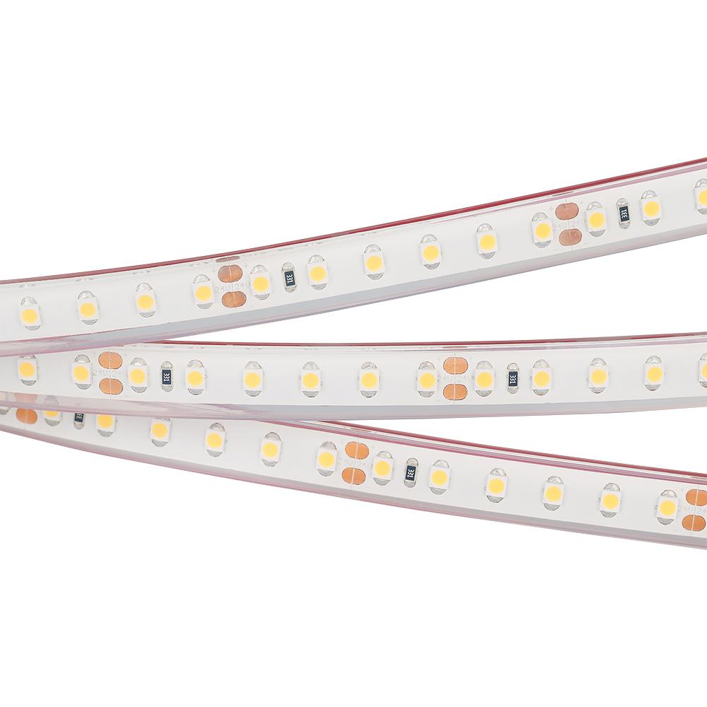 Arlight 013398 Лента RTW 2-5000PGS 24V Warm 2x (3528, 600 LED, LUX) Arlight 013398 Лента RTW 2-5000PGS 24V Warm 2x (3528, 600 LED, LUX)