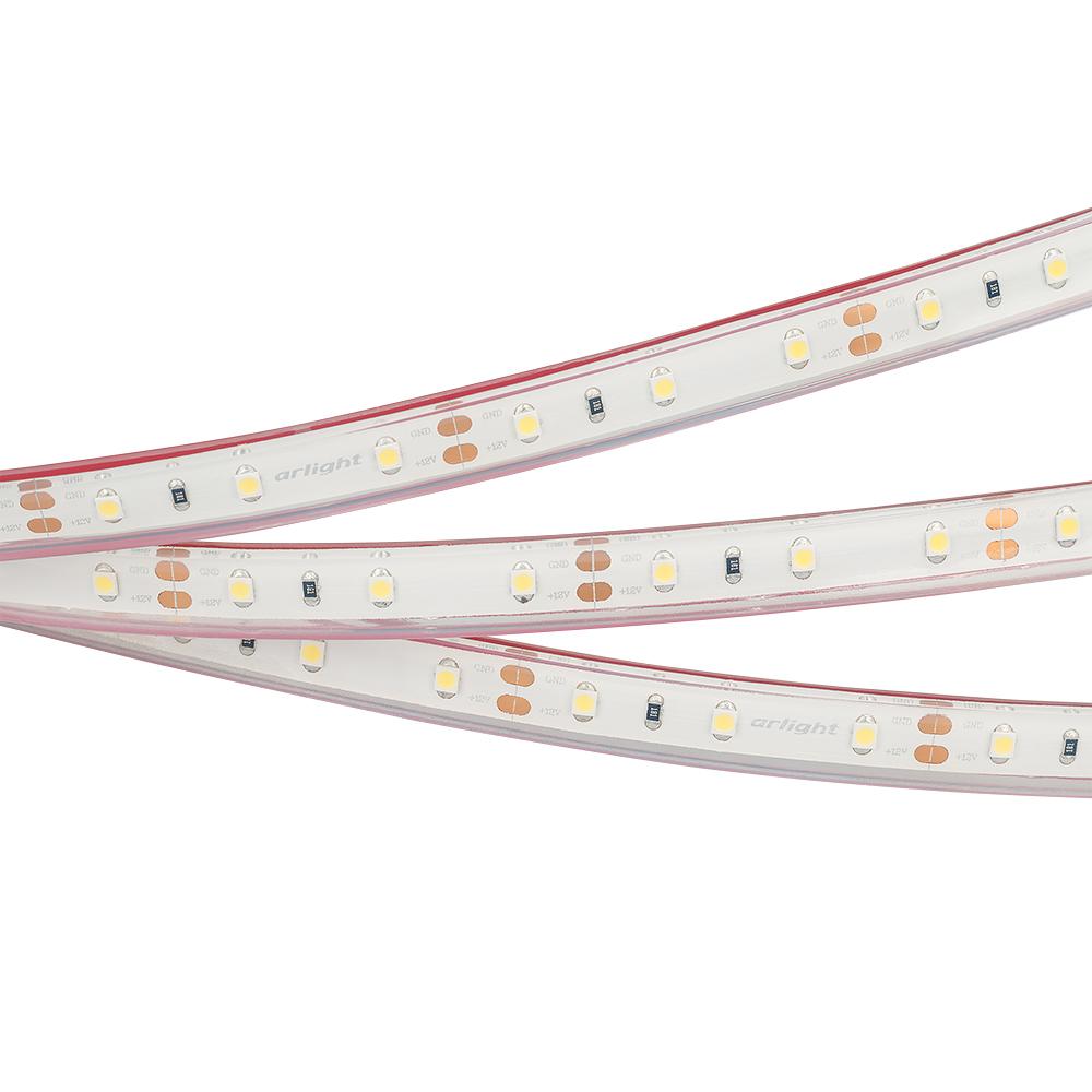 Arlight 013407 Лента RTW 2-5000PGS 12V Warm (3528, 300 LED, LUX) Arlight 013407 Лента RTW 2-5000PGS 12V Warm (3528, 300 LED, LUX)