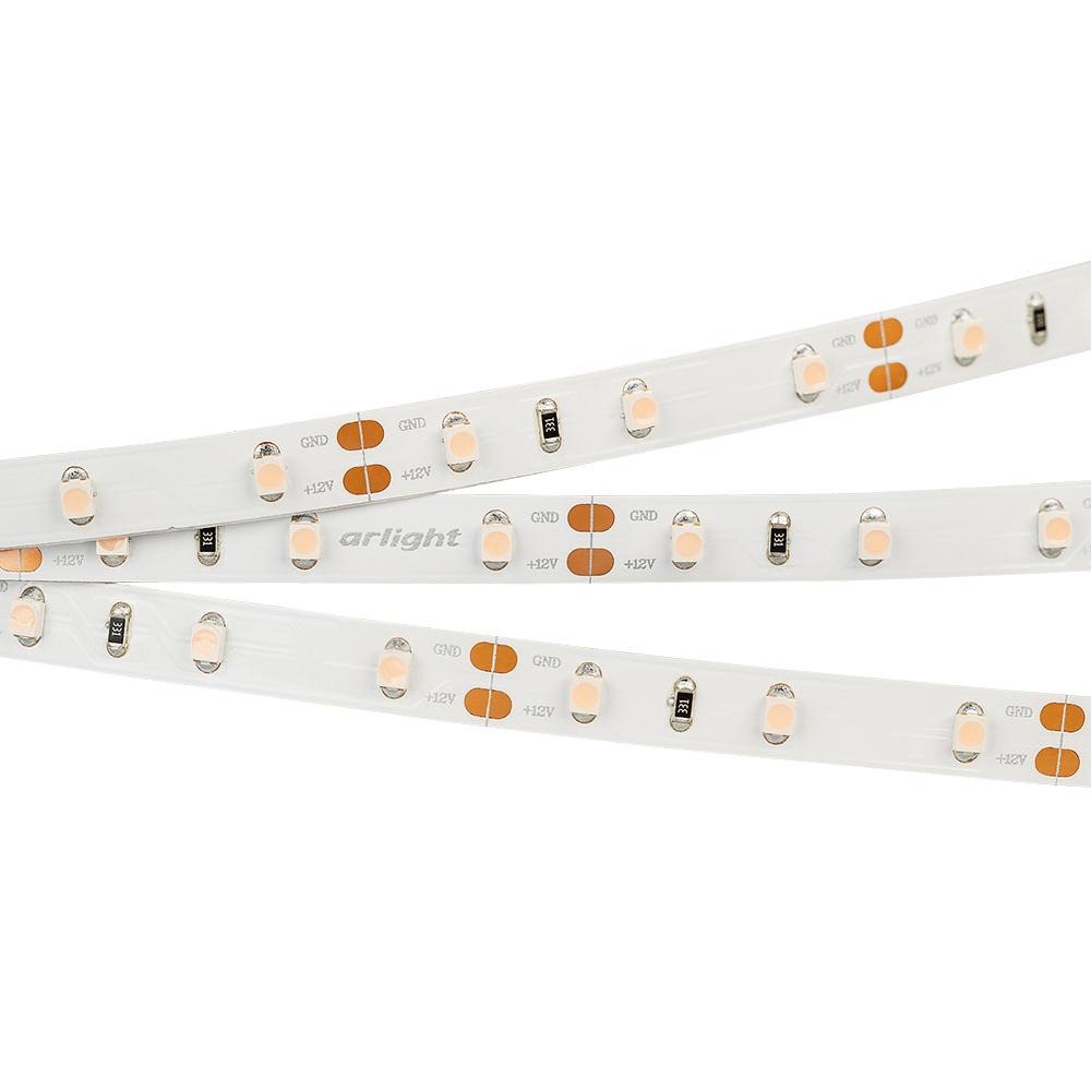 Arlight 013571 Лента RT 2-5000 12V Pink (3528, 300 LED, LUX) Arlight 013571 Лента RT 2-5000 12V Pink (3528, 300 LED, LUX)