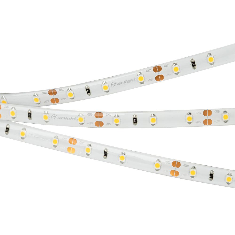 Arlight 014627 Лента RTW 2-5000SE 12V White (3528, 300 LED, LUX) Arlight 014627 Лента RTW 2-5000SE 12V White (3528, 300 LED, LUX)