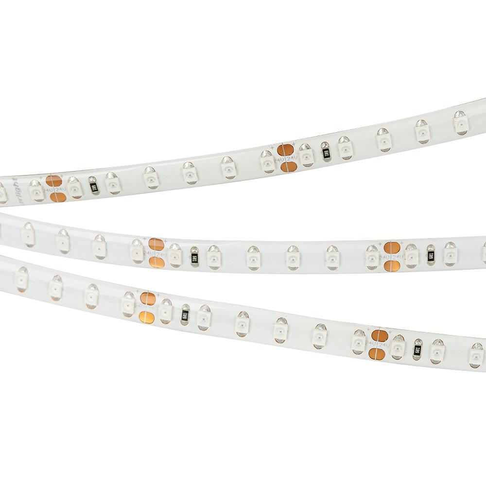 Arlight 014676 Лента RTW 2-5000SE 24V Blue 2x (3528, 600 LED, LUX) Arlight 014676 Лента RTW 2-5000SE 24V Blue 2x (3528, 600 LED, LUX)