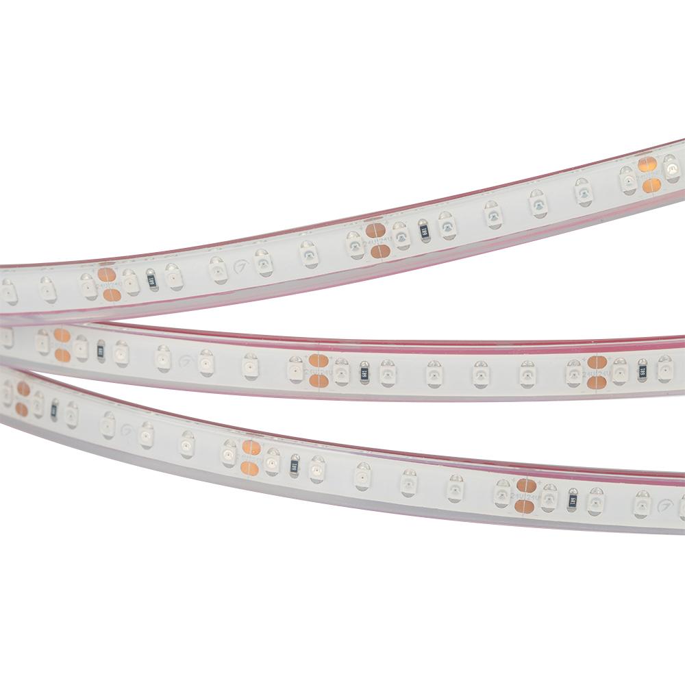 Arlight 014749 Лента RTW 2-5000PGS 24V Blue 2x (3528, 600 LED, LUX) Arlight 014749 Лента RTW 2-5000PGS 24V Blue 2x (3528, 600 LED, LUX)