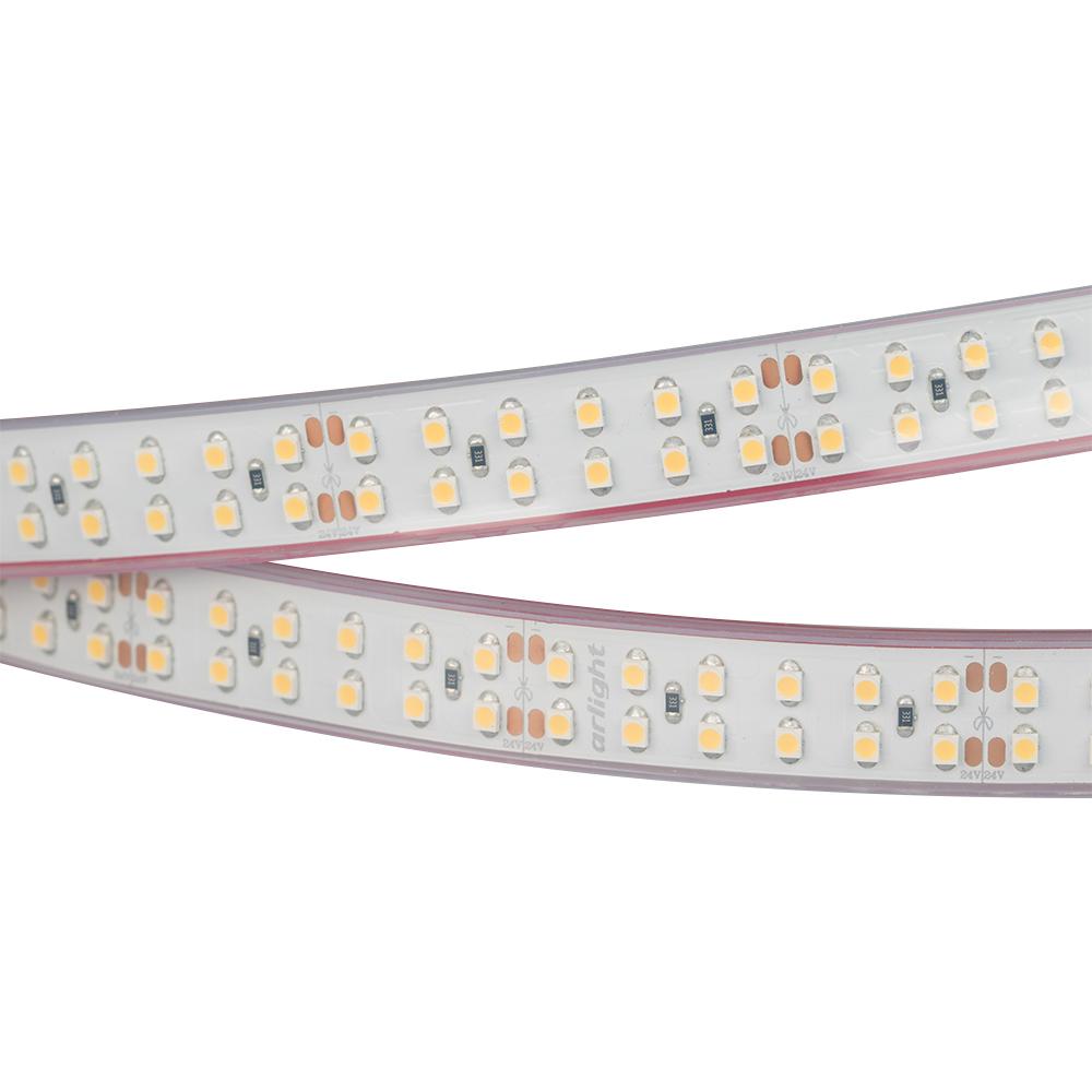 Arlight 014954 Лента RTW 2-5000P 24V Warm2700 2x2 (3528, 1200 LED, LUX) Arlight 014954 Лента RTW 2-5000P 24V Warm2700 2x2 (3528, 1200 LED, LUX)