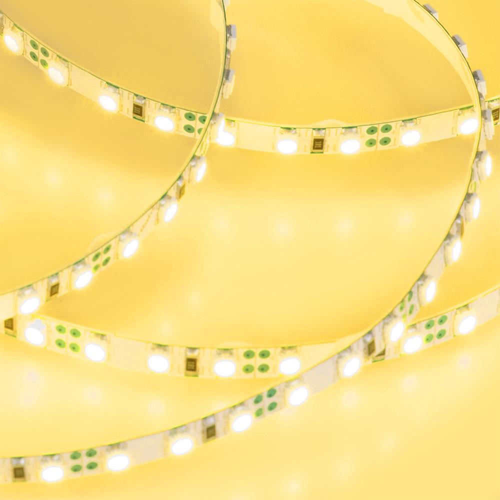 Arlight 015006 Лента RT 2-5000 12V Yellow 5mm 2x (3528, 600 LED, LUX) Arlight 015006 Лента RT 2-5000 12V Yellow 5mm 2x (3528, 600 LED, LUX)